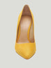 Schutz Shoes S-Plinia Heels