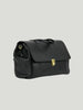 TAH Bags Briefcase Satchel