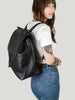 TAH Bags Commuter Backpack