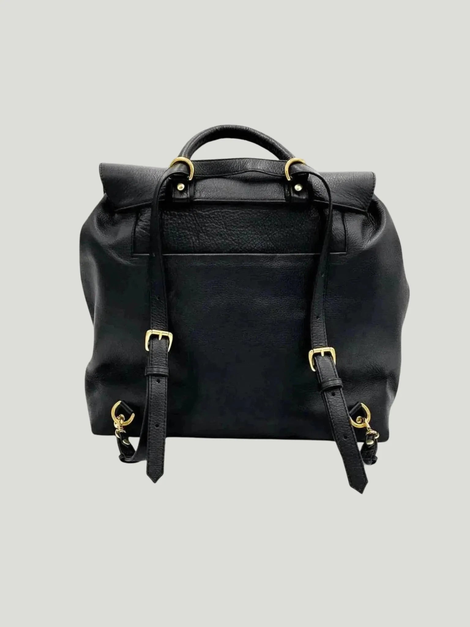 TAH Bags Commuter Backpack – Queen Anna