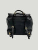 TAH Bags Commuter Backpack – Queen Anna