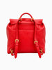 TAH Bags TAH Bags Commuter Backpack – Queen Anna in WHISKEY - Accessories | Queen Anna House of Fashion Women's Luxury Fashion