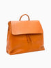 TAH Bags TAH Bags Commuter Backpack – Queen Anna in WHISKEY - Accessories | Queen Anna House of Fashion Women's Luxury Fashion