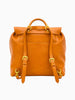 TAH Bags TAH Bags Commuter Backpack – Queen Anna in WHISKEY - Accessories | Queen Anna House of Fashion Women's Luxury Fashion
