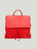TAH Bags Commuter Backpack – Queen Anna