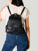 TAH Bags Everyday Mini Backpack