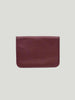 TAH Bags KT Leather Wallet