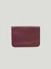 TAH Bags KT Leather Wallet