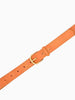 TAH Bags TAH Bags Leather Belts in Cream - Accessories | Queen Anna House of Fashion Women's Luxury Fashion