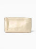 TAH Bags TAH Bags Minimalist Clutch Bag in Black - Accessories | Queen Anna House of Fashion Women's Luxury Fashion
