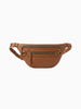 TAH Bags TAH Bags Nomad Fanny Pack in Fuchsia - Accessories | Queen Anna House of Fashion Women's Luxury Fashion