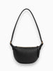 TAH Bags TAH Bags Nova Sling Bag in Black - Accessories | Queen Anna House of Fashion Women's Luxury Fashion