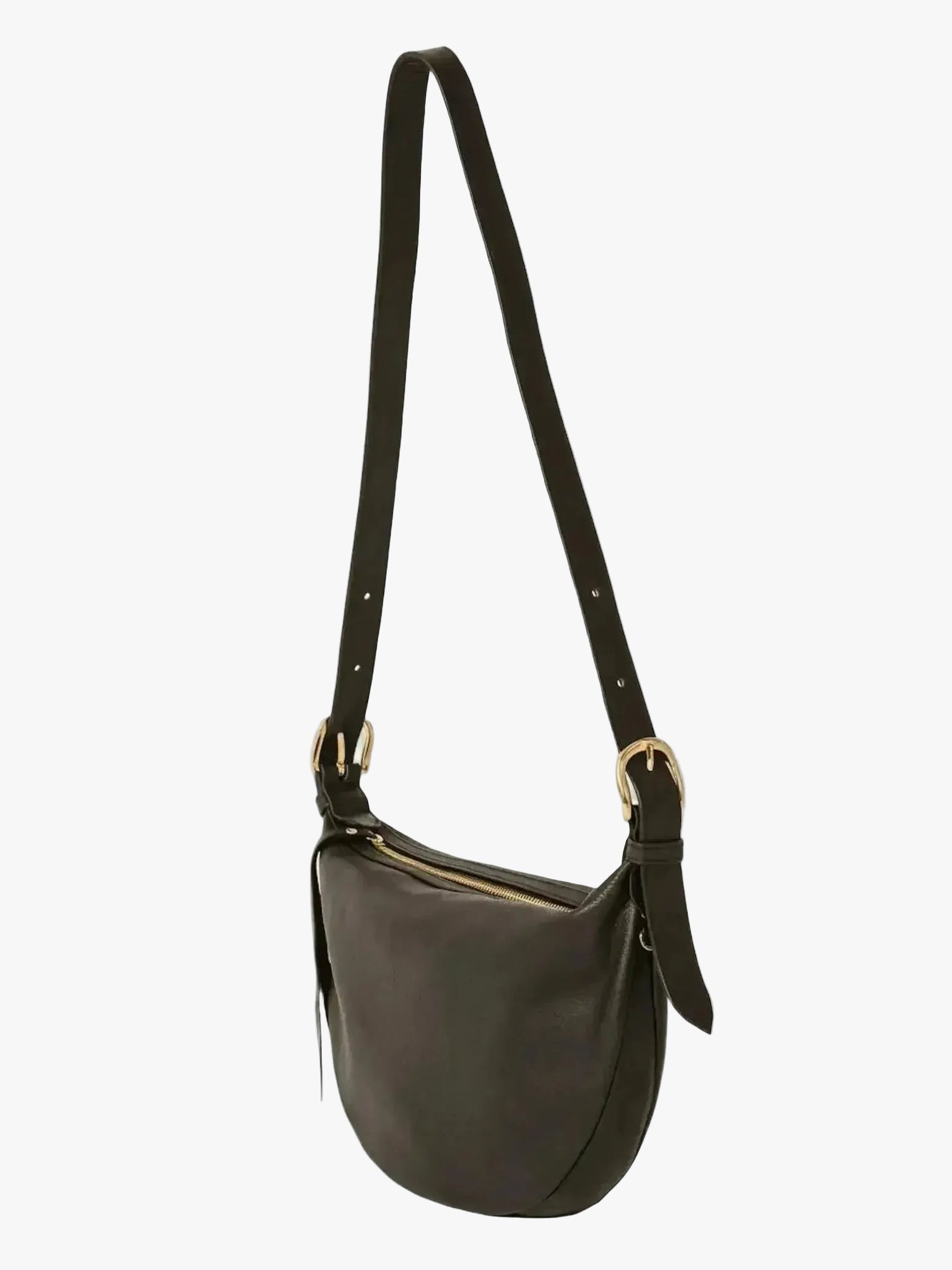 TAH Bags Nova Sling Bag-TAH Bags-Queen Anna House of Fashion