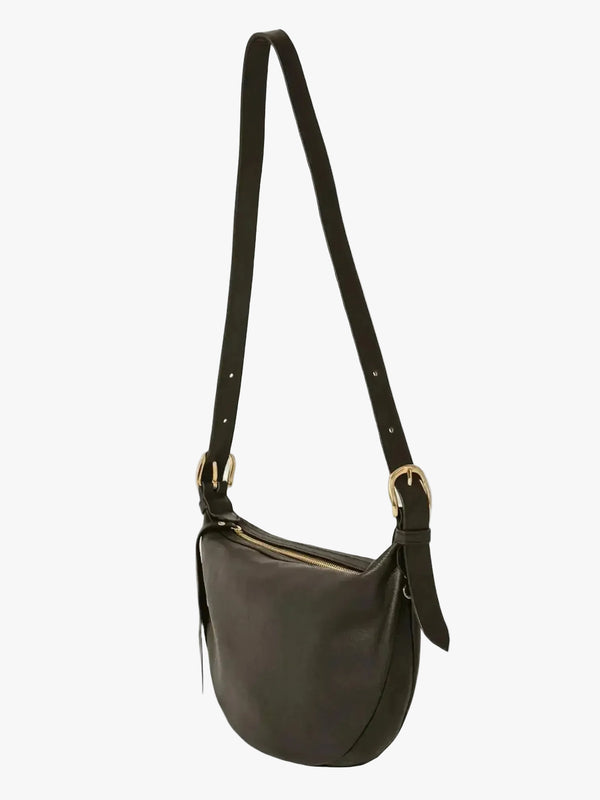TAH Bags Nova Sling Bag-TAH Bags-Queen Anna House of Fashion