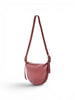 TAH Bags TAH Bags Nova Sling Bag in Black - Accessories | Queen Anna House of Fashion Women's Luxury Fashion