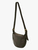 TAH Bags Nova Sling Bag-TAH Bags-Queen Anna House of Fashion