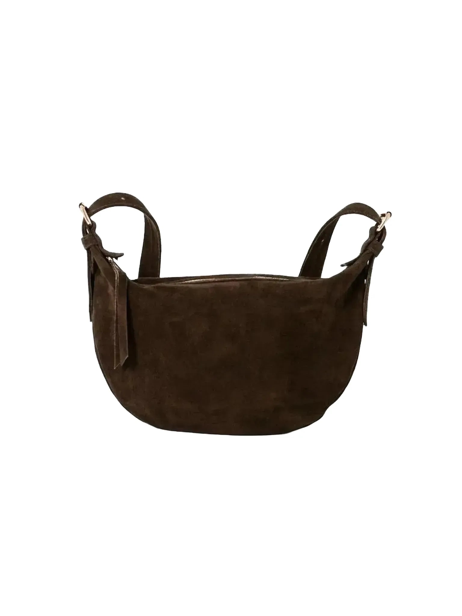TAH Bags Nova Sling Bag-TAH Bags-Queen Anna House of Fashion