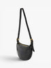 TAH Bags TAH Bags Nova Sling Bag in Black - Accessories | Queen Anna House of Fashion Women's Luxury Fashion