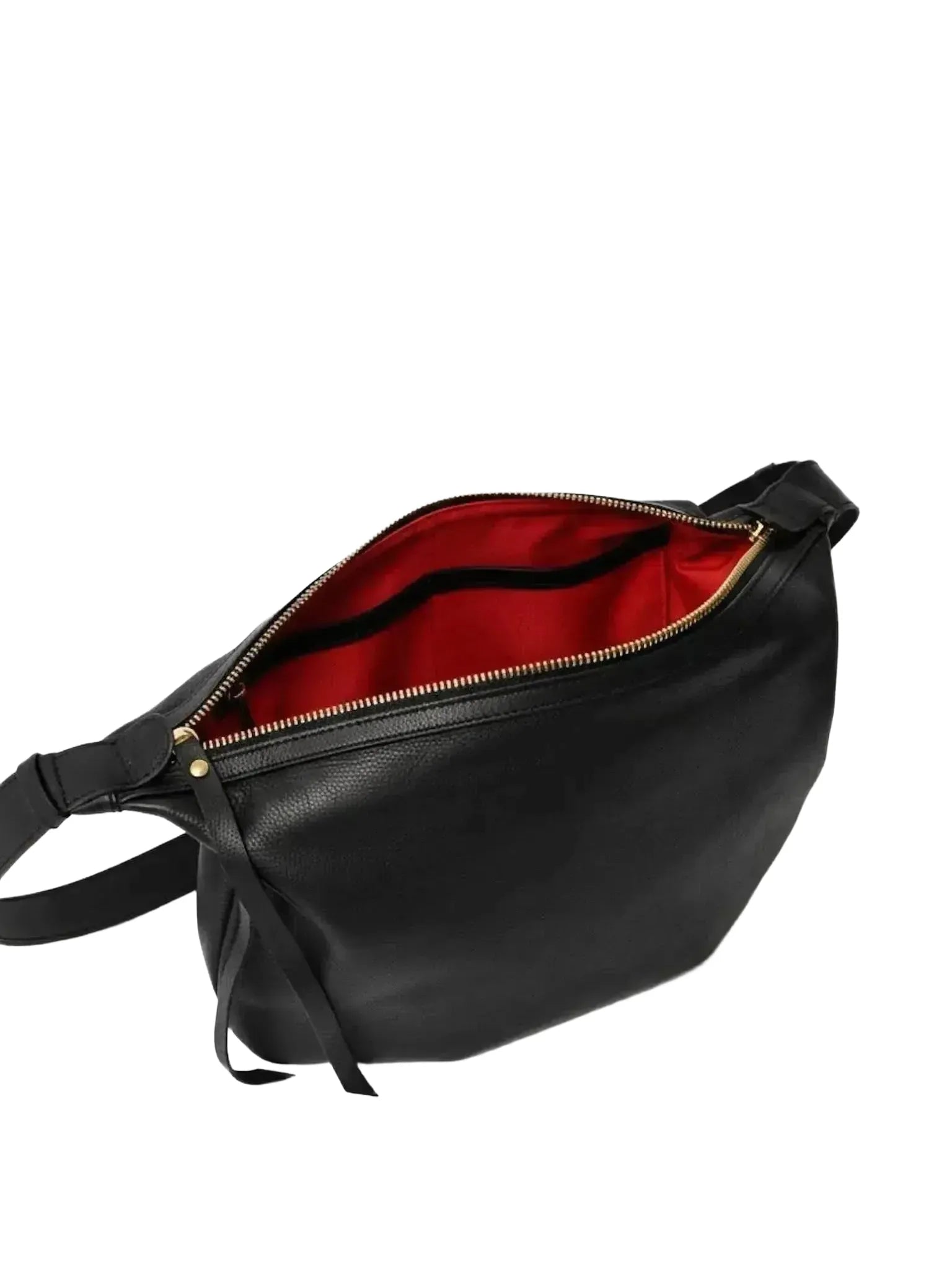 TAH Bags Nova Sling Bag-TAH Bags-Queen Anna House of Fashion