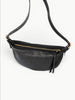 TAH Bags TAH Bags Nova Sling Bag in Black - Accessories | Queen Anna House of Fashion Women's Luxury Fashion