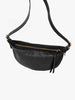 TAH Bags TAH Bags Nova Sling Bag in Black - Accessories | Queen Anna House of Fashion Women's Luxury Fashion