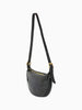 TAH Bags TAH Bags Nova Sling Bag in Black - Accessories | Queen Anna House of Fashion Women's Luxury Fashion