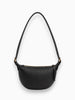 TAH Bags TAH Bags Nova Sling Bag in Black - Accessories | Queen Anna House of Fashion Women's Luxury Fashion