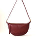 TAH Bags TAH Bags Nova Sling Bag in Brown - Accessories | Queen Anna House of Fashion Women's Luxury Fashion