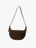 TAH Bags Nova Sling Bag-TAH Bags-Queen Anna House of Fashion