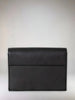 TAH Bags Oscar Envelope Mini