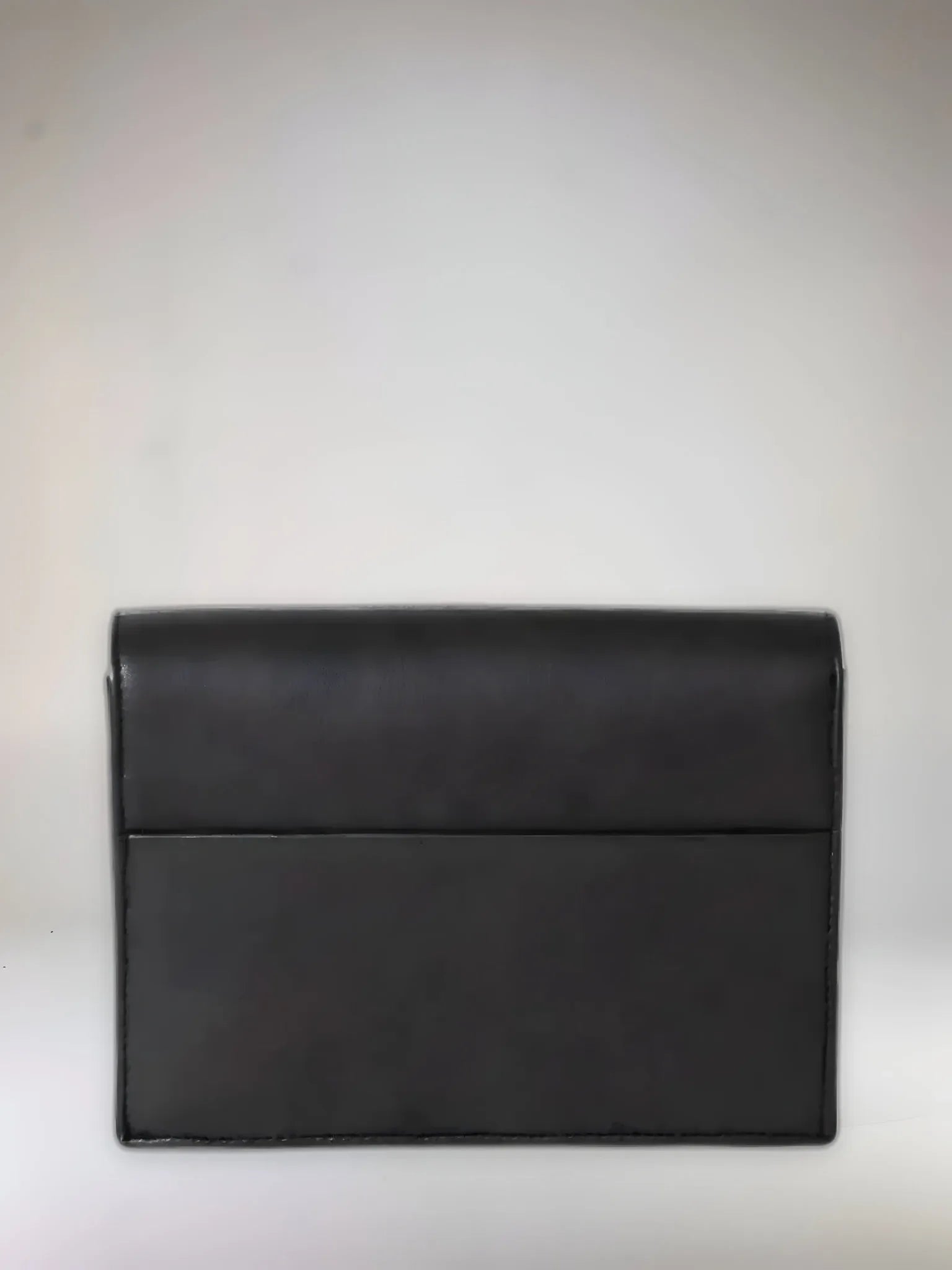 TAH Bags Oscar Envelope Mini