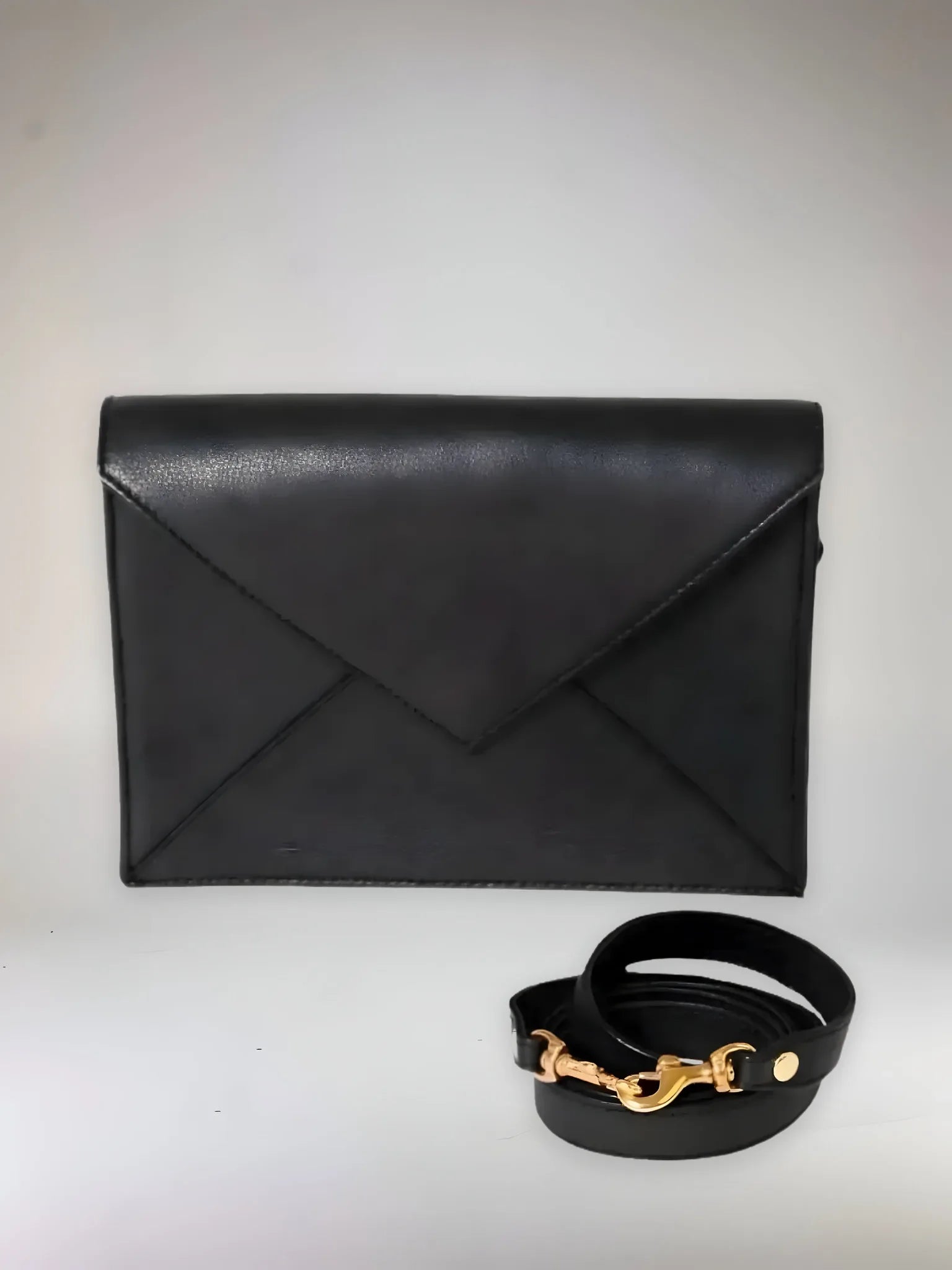 TAH Bags Oscar Envelope Mini