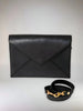 TAH Bags Oscar Envelope Mini