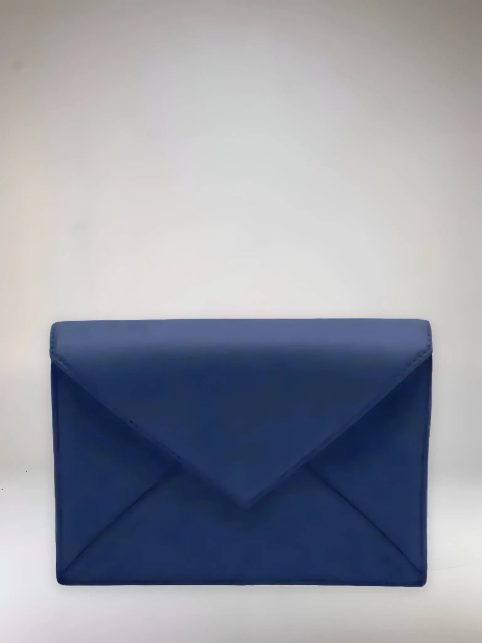 TAH Bags Oscar Envelope Mini