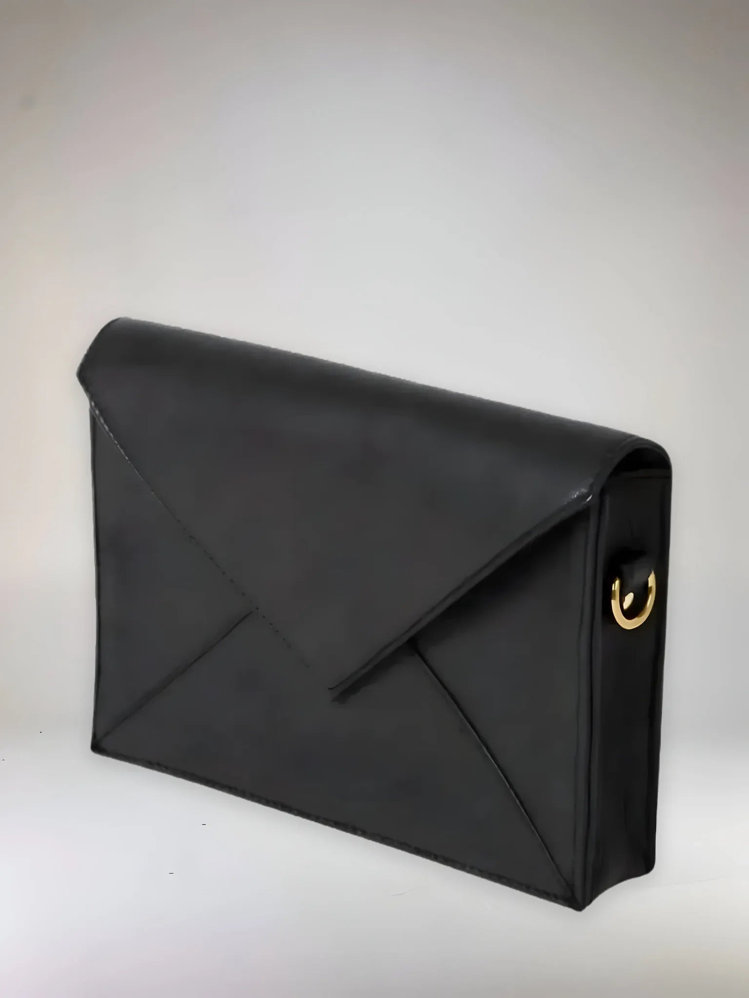 TAH Bags Oscar Envelope Mini