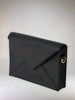 TAH Bags Oscar Envelope Mini