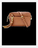 TAH Bags Perfect Mini Crossbody Handbag – Queen Anna