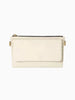 TAH Bags TAH Bags Work Traveler Wallet in Bone - Accessories | Queen Anna House of Fashion Women's Luxury Fashion