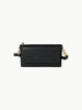 TAH Bags TAH Bags Work Traveler Wallet in Black - Accessories | Queen Anna House of Fashion Women's Luxury Fashion
