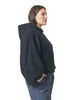 THE LNK Short Bouclé Jacket