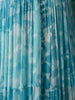 THE LNK THE LNK Tal Tiered Maxi Dress in XS - Dress | Queen Anna House of Fashion Women's Luxury Fashion