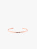 MantraBand THRIVE MantraBand Bracelet in Rose Gold - Jewelry | Queen Anna House of Fashion Women's Luxury Fashion