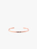 MantraBand THRIVE MantraBand Bracelet in Rose Gold - Jewelry | Queen Anna House of Fashion Women's Luxury Fashion