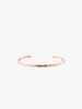 MantraBand THRIVE MantraBand Bracelet in Rose Gold - Jewelry | Queen Anna House of Fashion Women's Luxury Fashion