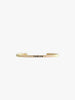 MantraBand THRIVE MantraBand Bracelet in Rose Gold - Jewelry | Queen Anna House of Fashion Women's Luxury Fashion