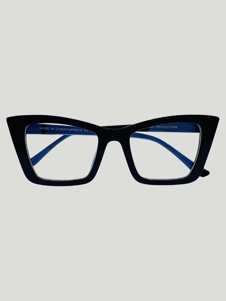 TWELVE Blue Light Glasses