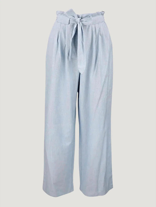 The Fifth Label Savannah Pants