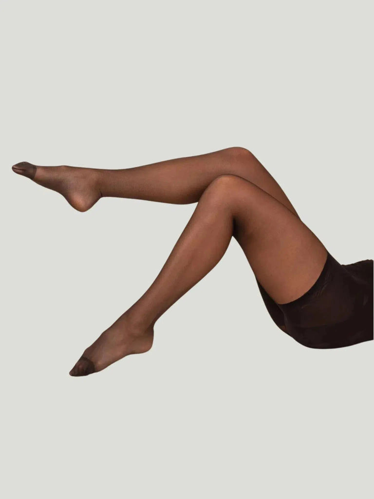 Threads Contour Tights I Queen Anna House of Fashion– Queen Anna House of  Fashion