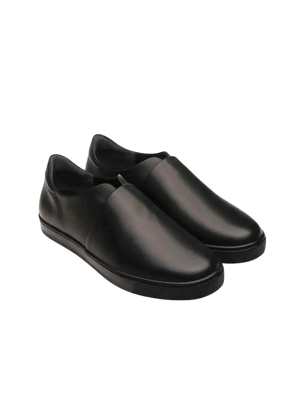 UTILITARIAN Minimal Sneaker-UTILITARIAN Minimal-Queen Anna House of Fashion