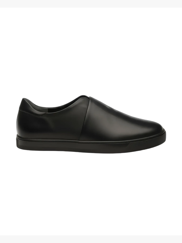 UTILITARIAN Minimal Sneaker-UTILITARIAN Minimal-Queen Anna House of Fashion